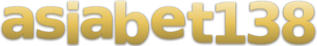 asiabet138 logo
