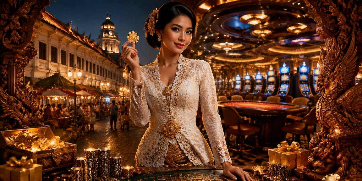 asiabet138 Live Tables, Slots, and Arcade Rooms in One Place