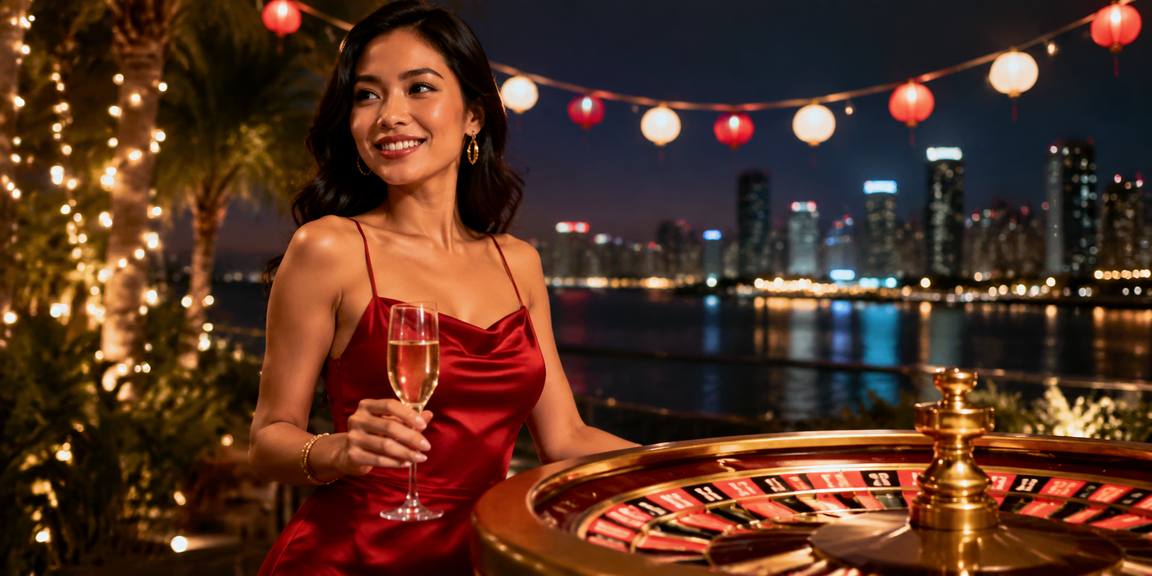 asiabet138 Your Questions About asiabet138, Answered