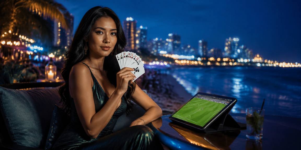 asiabet138 Local Deposits Clear in Under a Minute